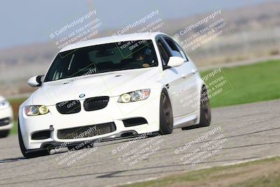 media/Dec-20-2025-Speed Ventures (Sat) [[de63061115]]/Black Group/Sweeper (Session 1)/